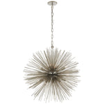 Visual Comfort Signature-KW 5071PN|MAIN