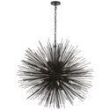 Strada Chandelier by Visual Comfort Signature