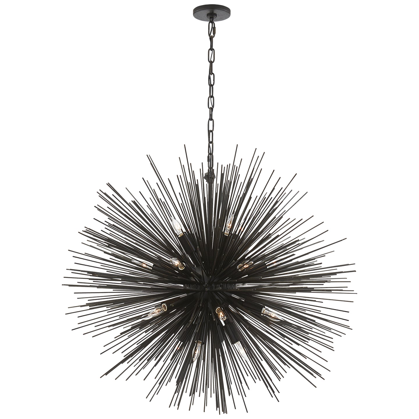 Visual Comfort Signature-KW 5072AI|MAIN