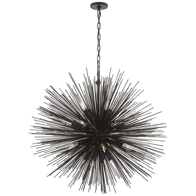 Visual Comfort Signature-KW 5072AI|MAIN