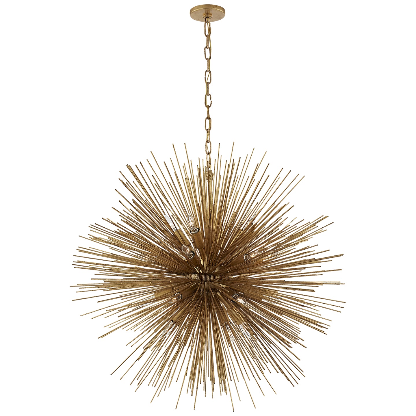 Visual Comfort Signature-KW 5072G|MAIN
