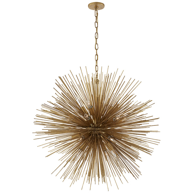 Visual Comfort Signature-KW 5072G|MAIN