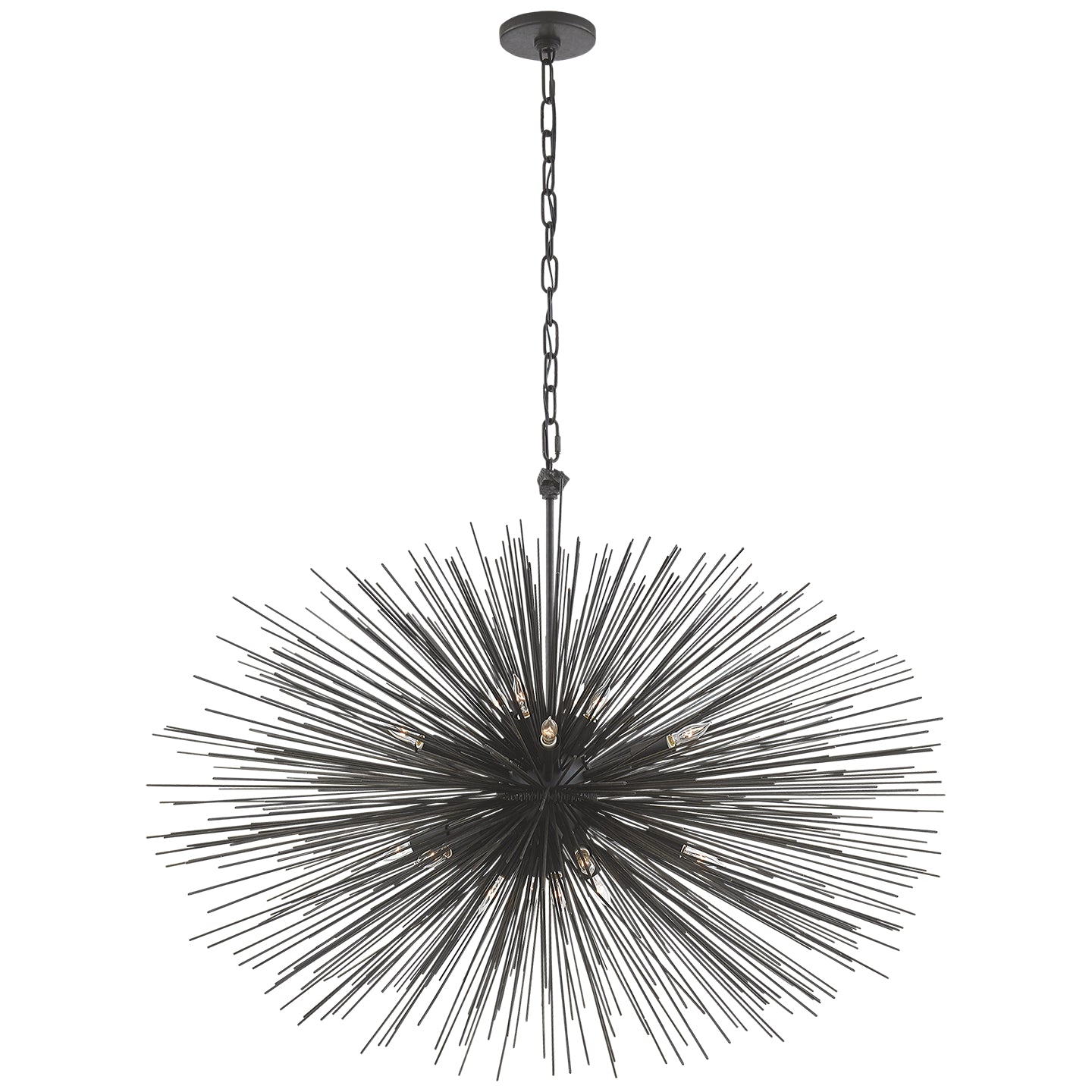 Visual Comfort Signature-KW 5074AI|MAIN