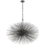 Visual Comfort Signature-KW 5074AI|MAIN
