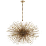 Visual Comfort Signature-KW 5074G|MAIN