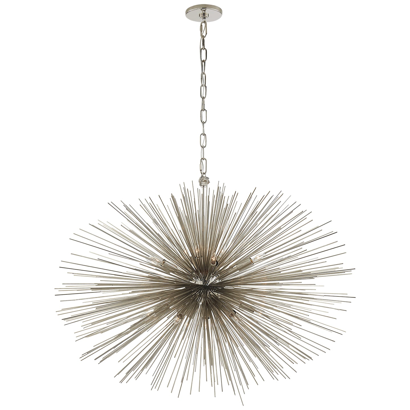 Visual Comfort Signature-KW 5074PN|MAIN
