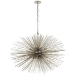 Visual Comfort Signature-KW 5074PN|MAIN
