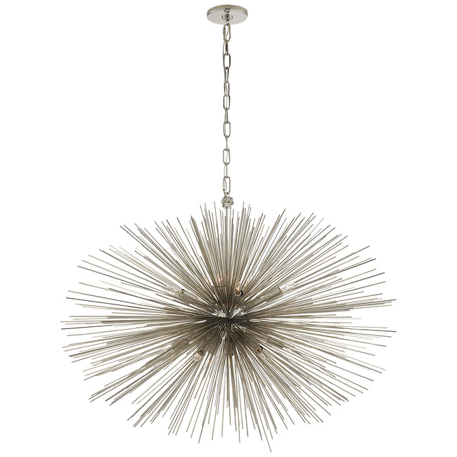 Visual Comfort Signature-KW 5074PN|MAIN