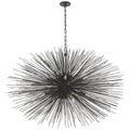 Strada Chandelier by Visual Comfort Signature