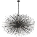 Strada Chandelier by Visual Comfort Signature