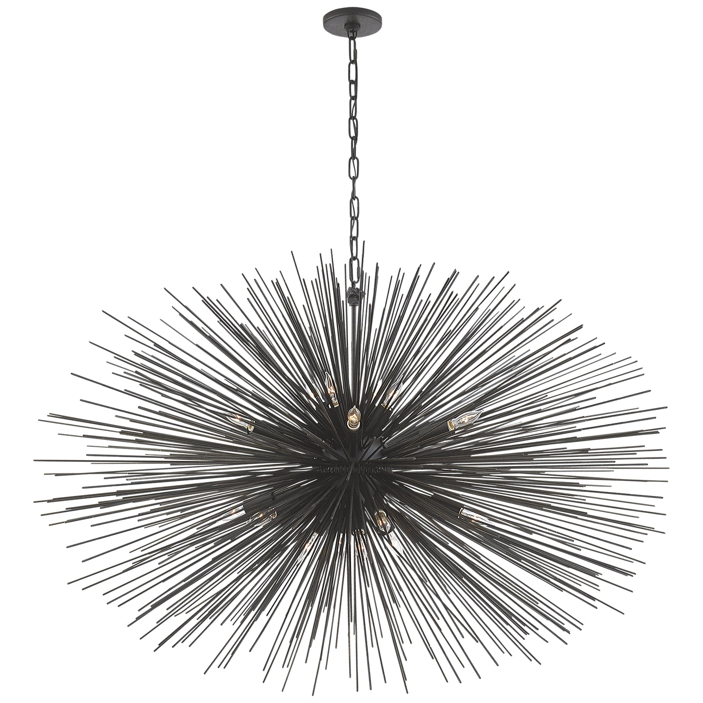 Visual Comfort Signature-KW 5075AI|MAIN