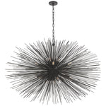 Visual Comfort Signature-KW 5075AI|MAIN