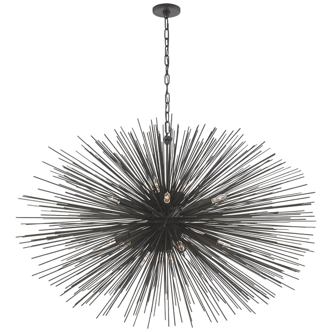 Visual Comfort Signature-KW 5075AI|MAIN