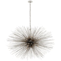 Strada Chandelier by Visual Comfort Signature