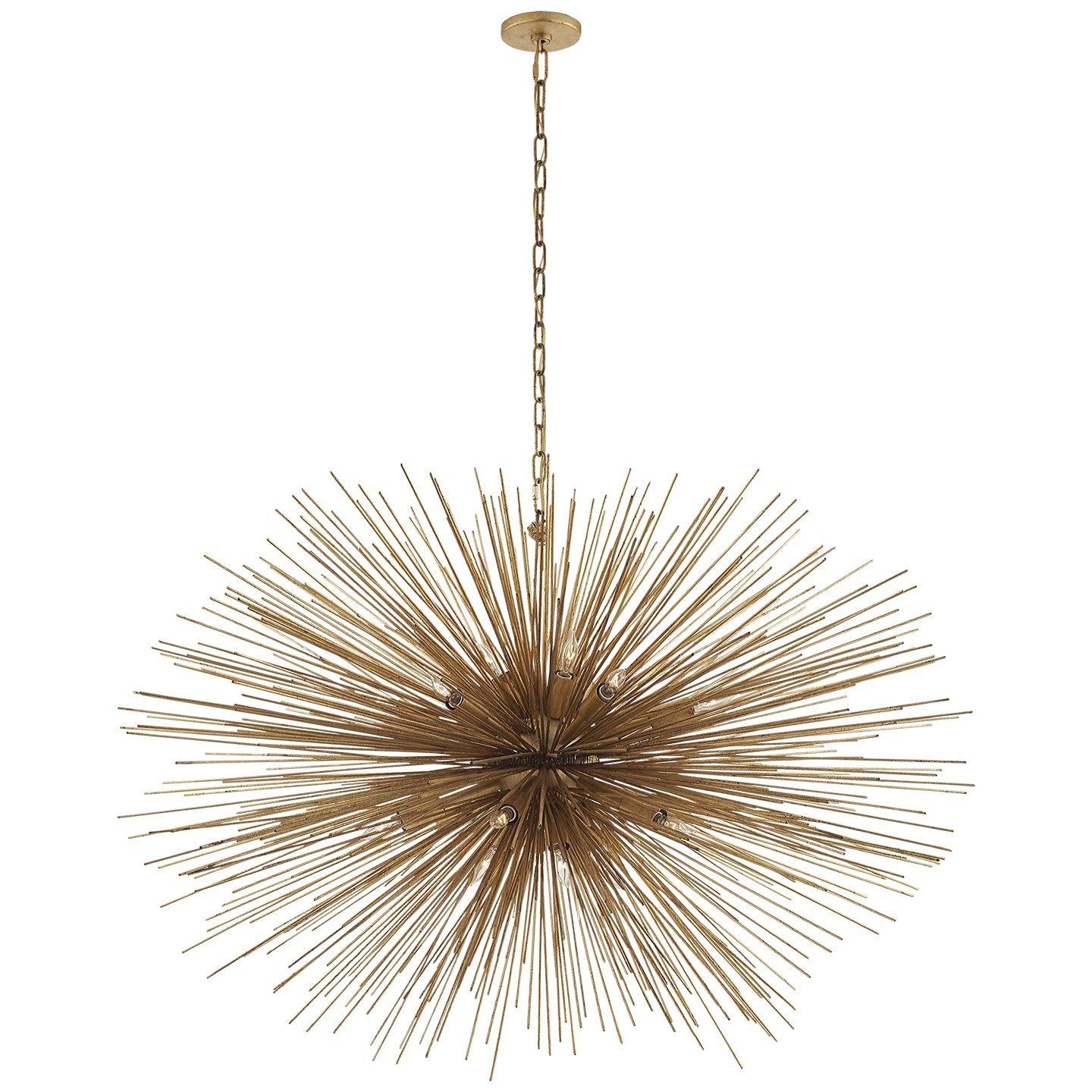 Visual Comfort Signature-KW 5075G|MAIN