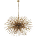 Visual Comfort Signature-KW 5075G|MAIN