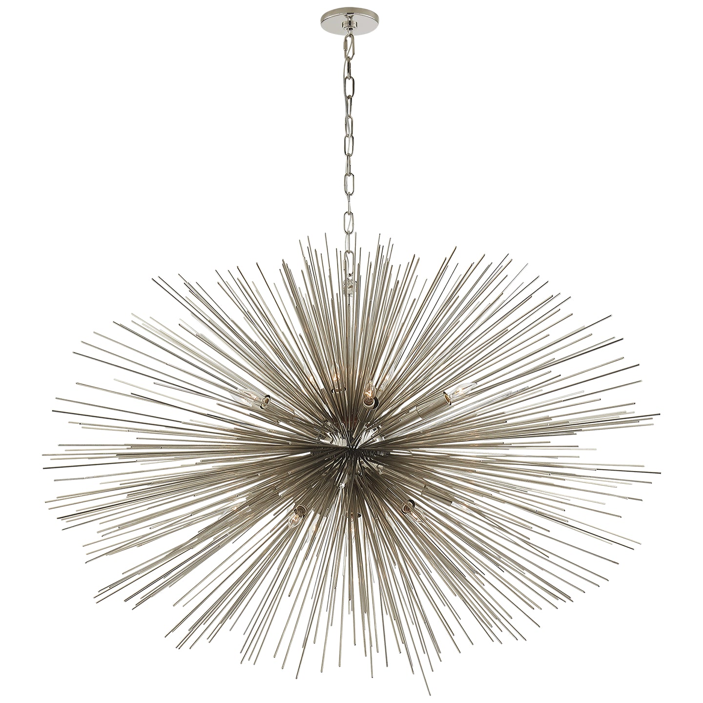 Visual Comfort Signature-KW 5075PN|MAIN