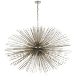 Visual Comfort Signature-KW 5075PN|MAIN