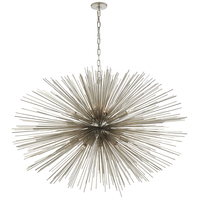 Visual Comfort Signature-KW 5075PN|MAIN