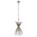Strada Chandelier by Visual Comfort Signature