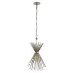 Visual Comfort Signature-KW 5077PN|MAIN