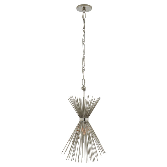 Visual Comfort Signature-KW 5077PN|MAIN