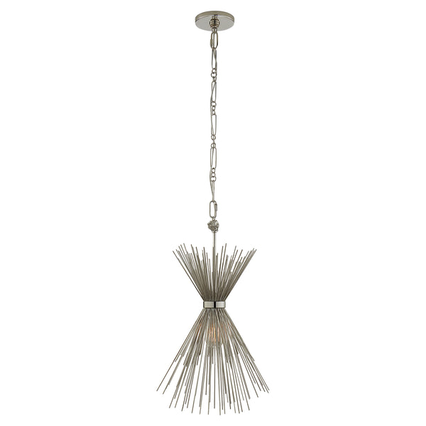 Strada Chandelier by Visual Comfort Signature