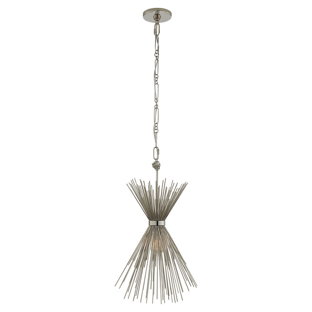 Strada Chandelier by Visual Comfort Signature