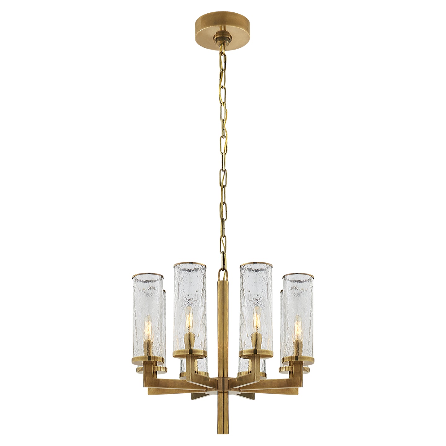 Visual Comfort Signature-KW 5200AB-CRG|MAIN