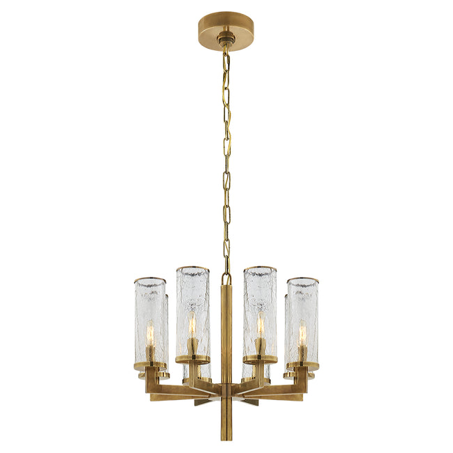 Visual Comfort Signature-KW 5200AB-CRG|MAIN