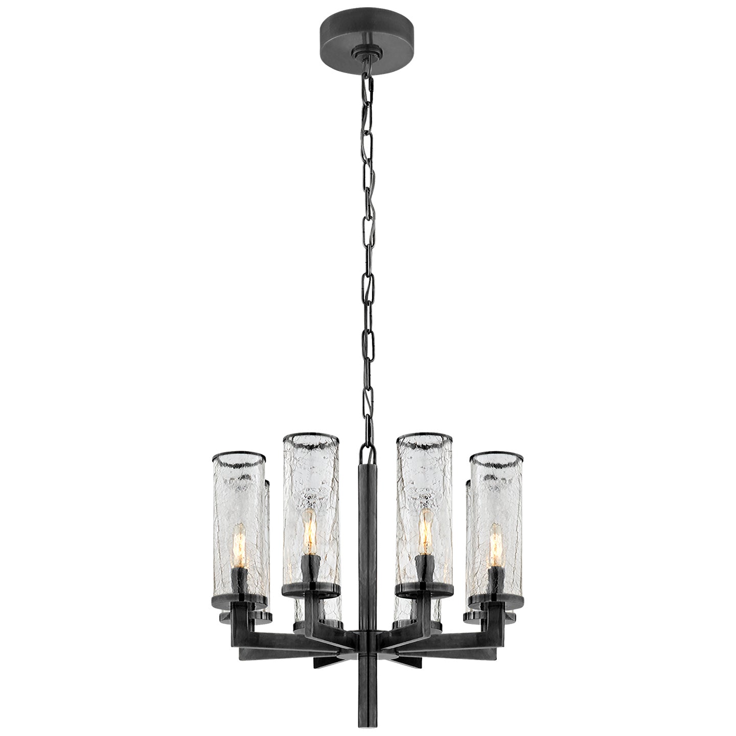 Visual Comfort Signature-KW 5200BZ-CRG|ALT|1