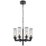 Visual Comfort Signature-KW 5200BZ-CRG|ALT|1