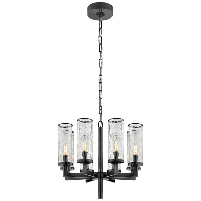 Visual Comfort Signature-KW 5200BZ-CRG|ALT|1