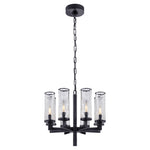 Visual Comfort Signature-KW 5200BZ-CRG|MAIN