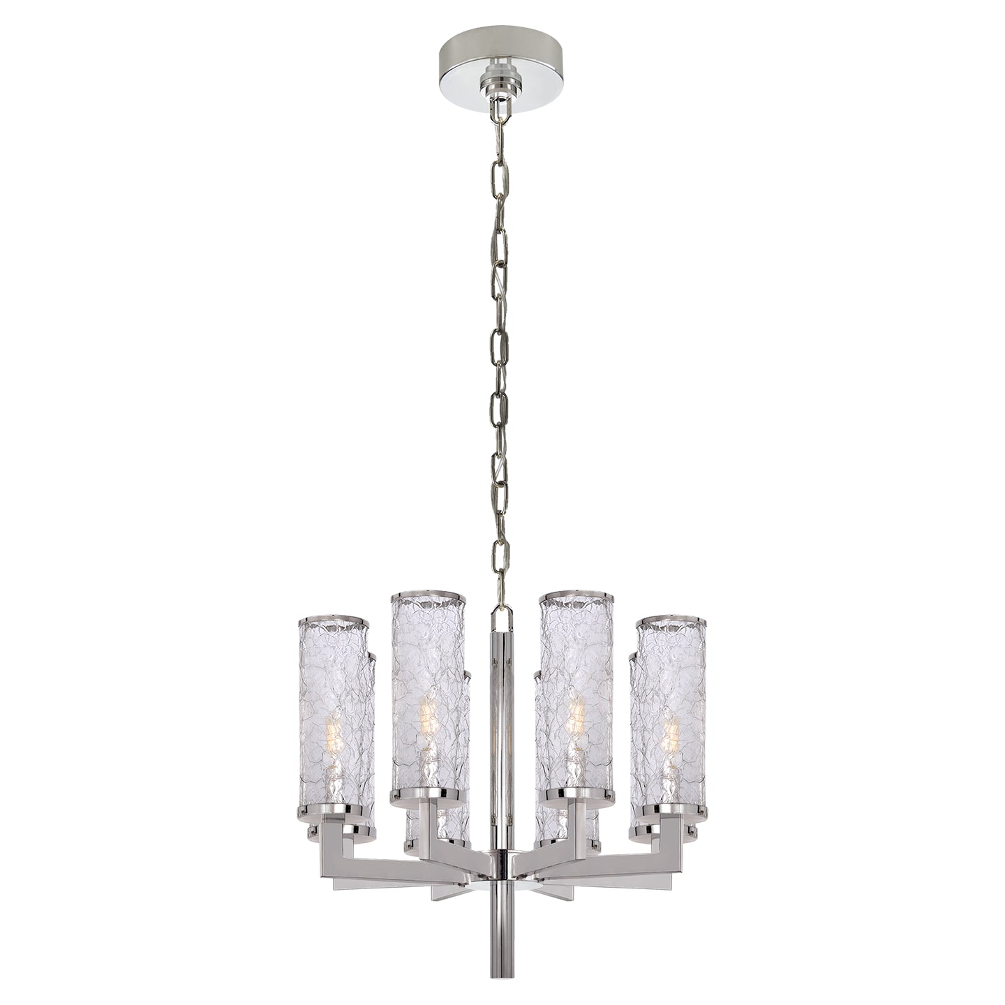 Visual Comfort Signature-KW 5200PN-CRG|MAIN