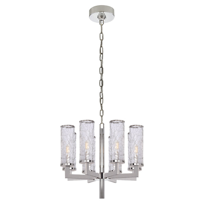 Visual Comfort Signature-KW 5200PN-CRG|MAIN
