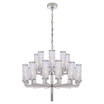 Visual Comfort Signature-KW 5201PN-CRG|MAIN