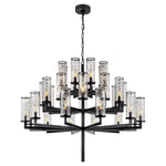 Visual Comfort Signature-KW 5202BZ-CRG|MAIN