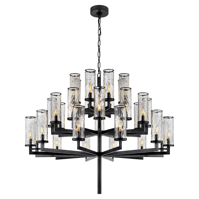 Visual Comfort Signature-KW 5202BZ-CRG|MAIN