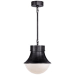 Visual Comfort Signature-KW 5221BZ-WG|MAIN