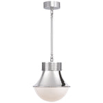 Visual Comfort Signature-KW 5221PN-WG|MAIN