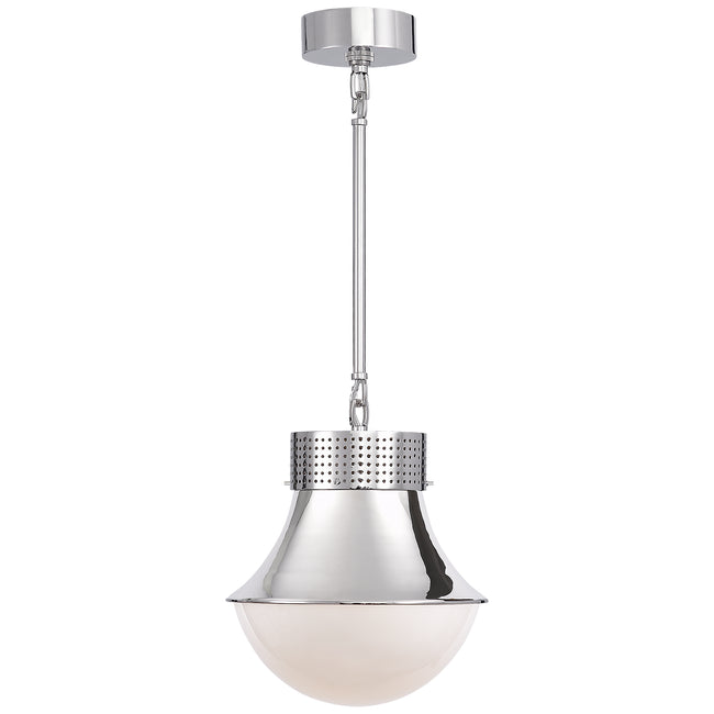 Visual Comfort Signature-KW 5221PN-WG|MAIN