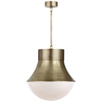 Visual Comfort Signature-KW 5223AB-WG|MAIN