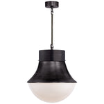 Visual Comfort Signature-KW 5223BZ-WG|MAIN