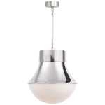 Visual Comfort Signature-KW 5223PN-WG|MAIN