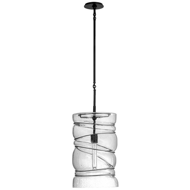 Visual Comfort Signature-KW 5301PN-SG|MAIN
