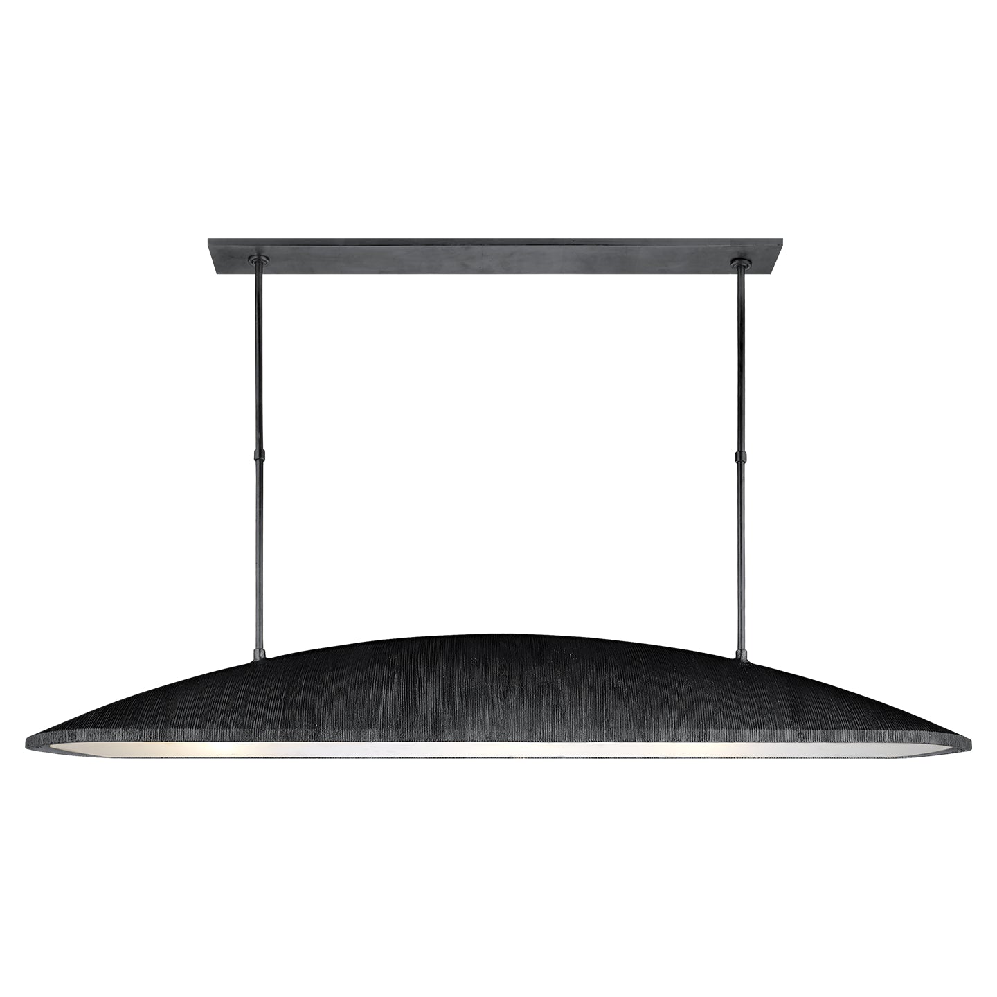Visual Comfort Signature-KW 5550AI-FA|MAIN