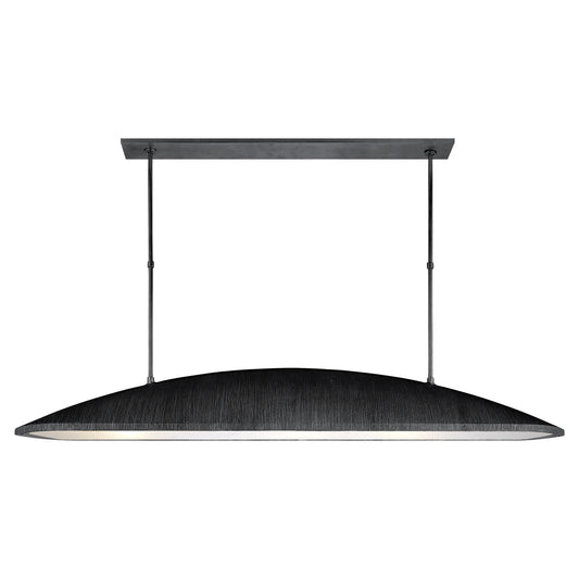 Visual Comfort Signature-KW 5550AI-FA|MAIN