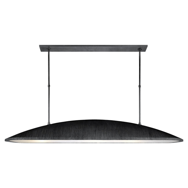 Visual Comfort Signature-KW 5550AI-FA|MAIN