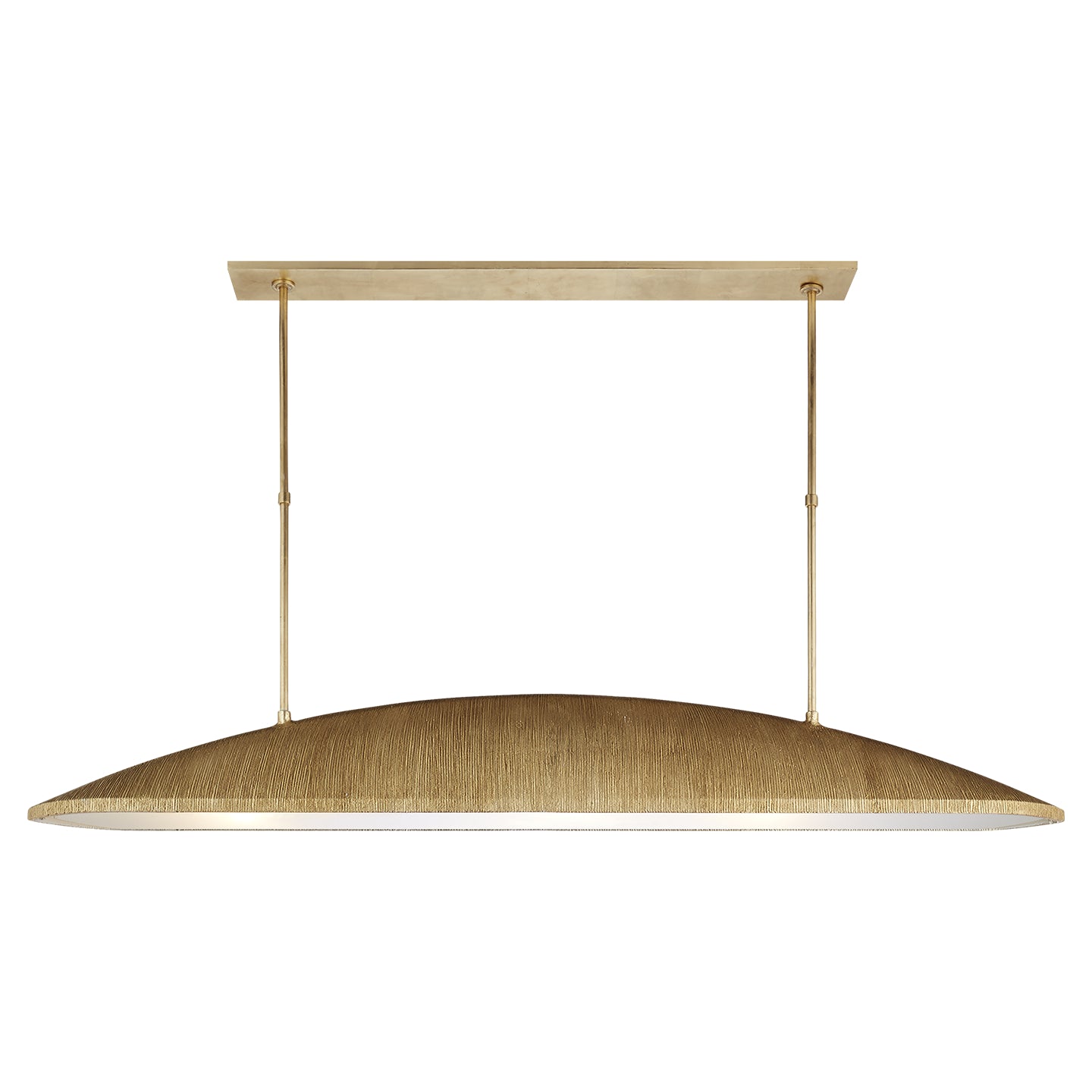 Visual Comfort Signature-KW 5550G-FA|MAIN